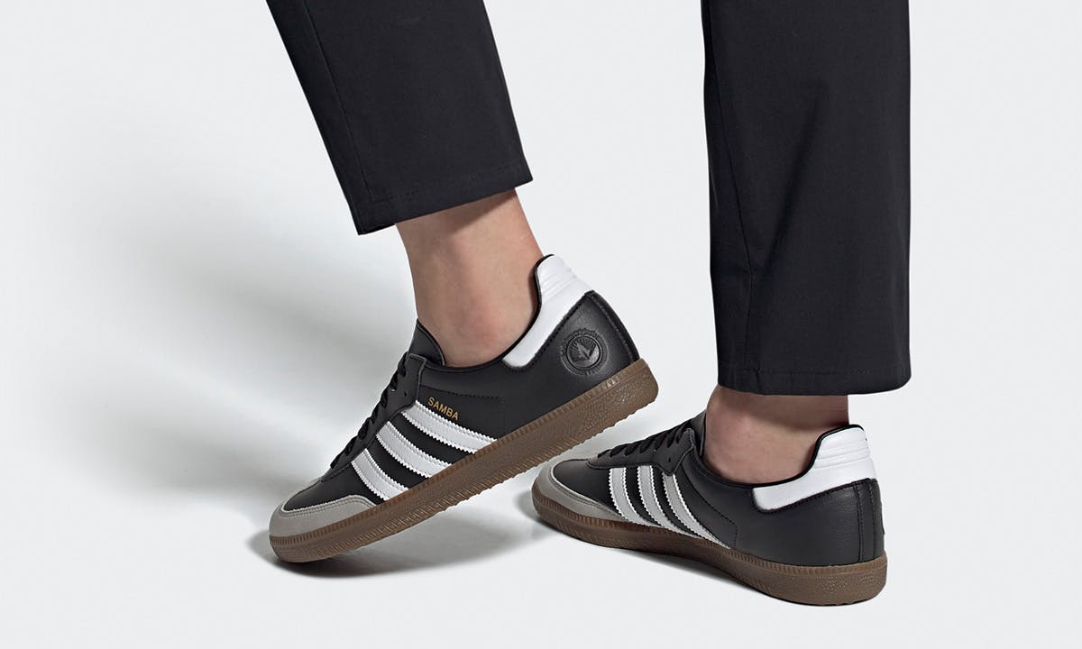 $3 adidas shoes